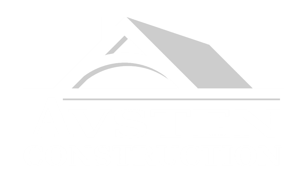 Residential & Commercial General Contractors Cincinnati, Ohio