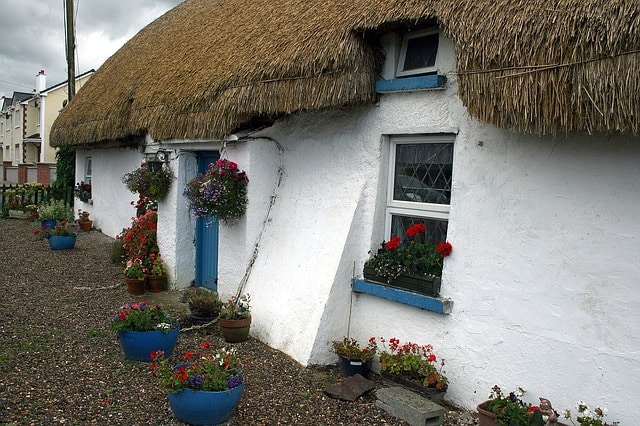 ireland 69817 640