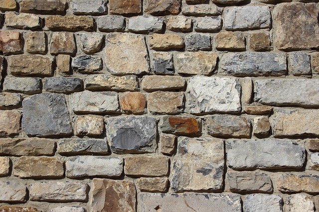 stones 770264 640