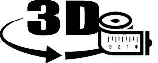 Vinyl Siding Vendors