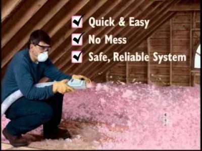 Fall Home Maintenance, roof insulation,
