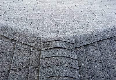 How to Confidently Choose Roofing Shingles 