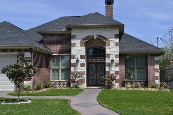 choose roofing shingles