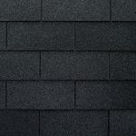 marquis weathermax charcoal