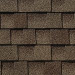 timberline natural shadow barkwood