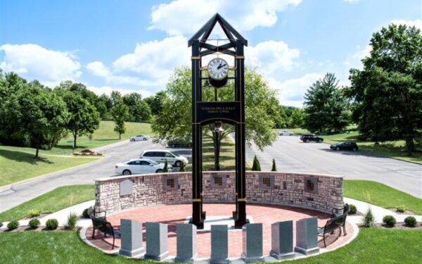Evendale Ohio Roofing Company