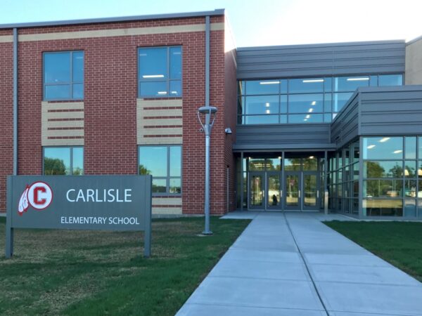 Carlisle Ohio Roofing Company