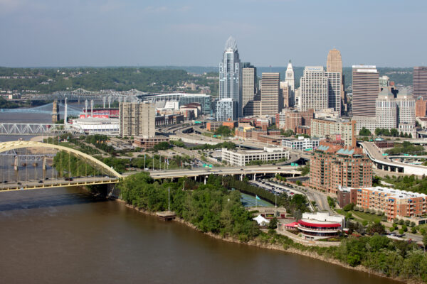 Cincinnati Ohio Roofing Company, BEST roofing company in Cincinnati, roofer near me