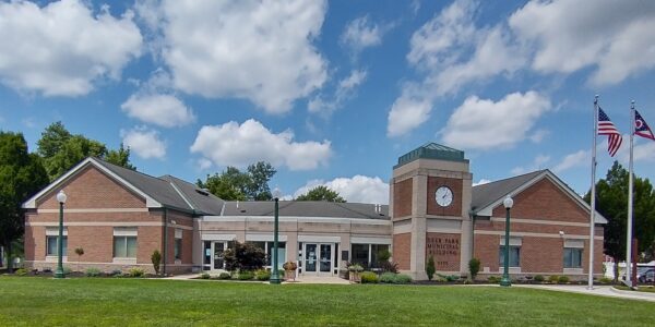 Deer Park Ohio Roofing Company