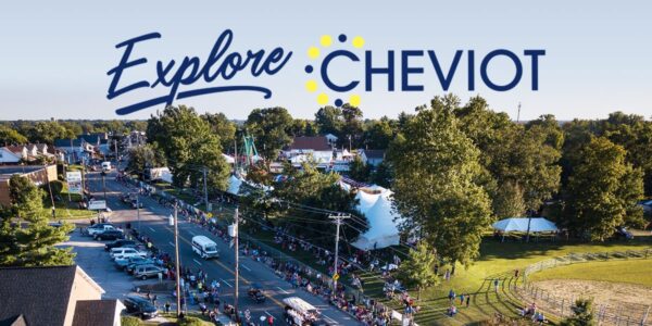 Cheviot Ohio Roofing Company
