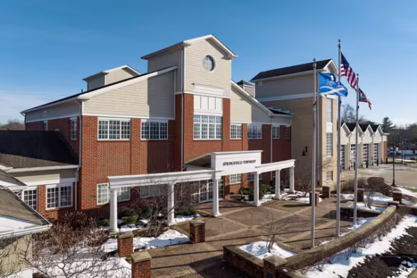 Finneytown Ohio Roofing Company