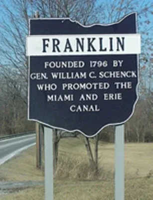 Franklin Ohio Roofing Company
