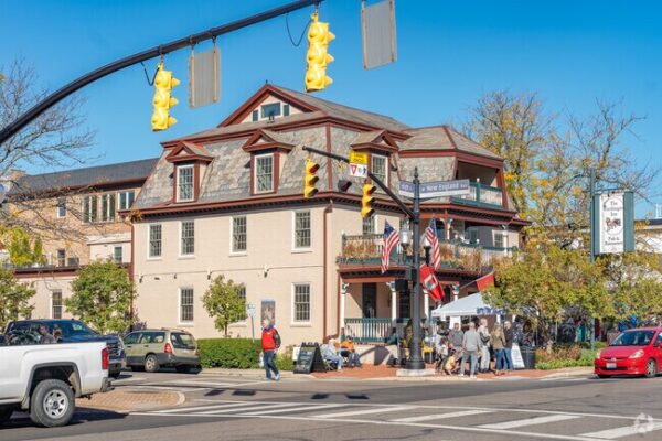 Indian Hill Ohio Roofing Company