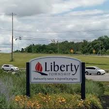 Liberty Township Roofing Company