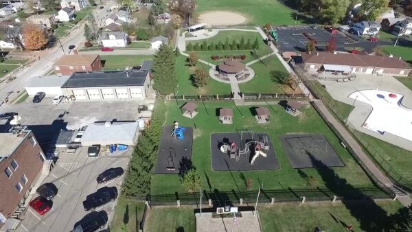 Mount Healthy Ohio Roofing Company
