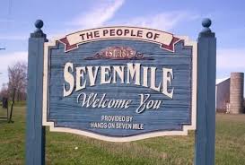 Seven Mile Ohio Roofing Company