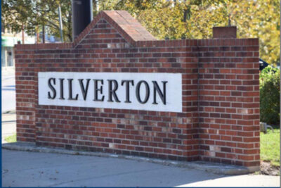 Silverton Ohio Roofing Company