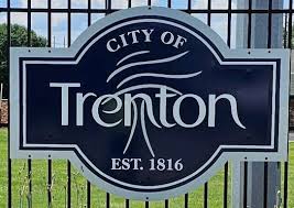 Trenton Ohio Roofing Company