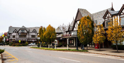 Mariemont Ohio Roofing Company