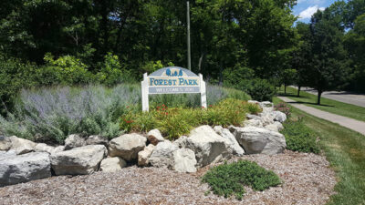 Forest Park Ohio Roofing Company