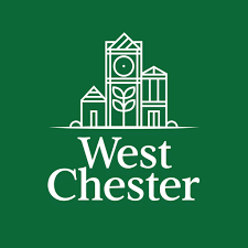 West Chester Township Ohio Roofing Company