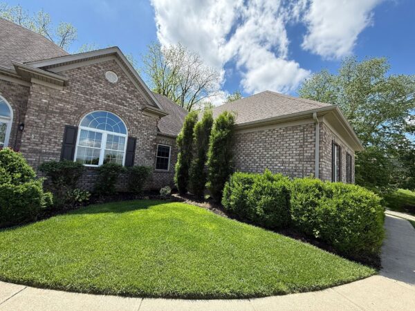 AVSTEN Roofing Company near Ash Ridge Drive Beavercreek Ohio