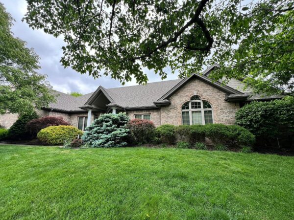 AVSTEN Roofing Company Beavercreek Ohio