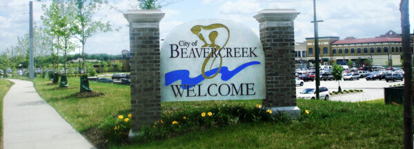 Best Roofing company near me Beavercreek Ohio
