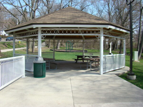 Bellbrook Ohio Roofing