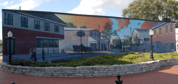Englewood Roofing Company