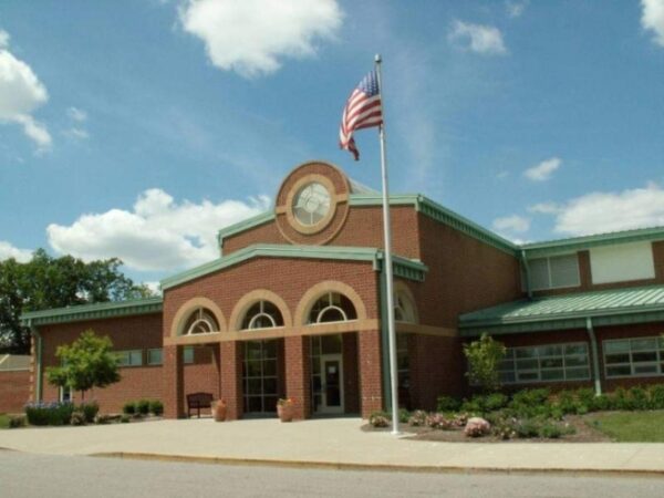 Kings Mills roofing