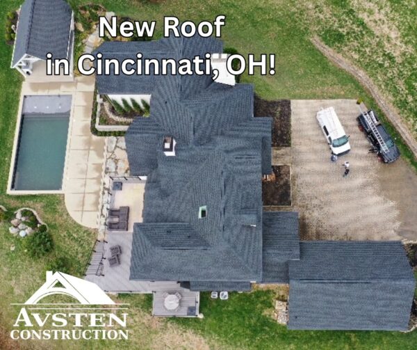 Roofing Warranties