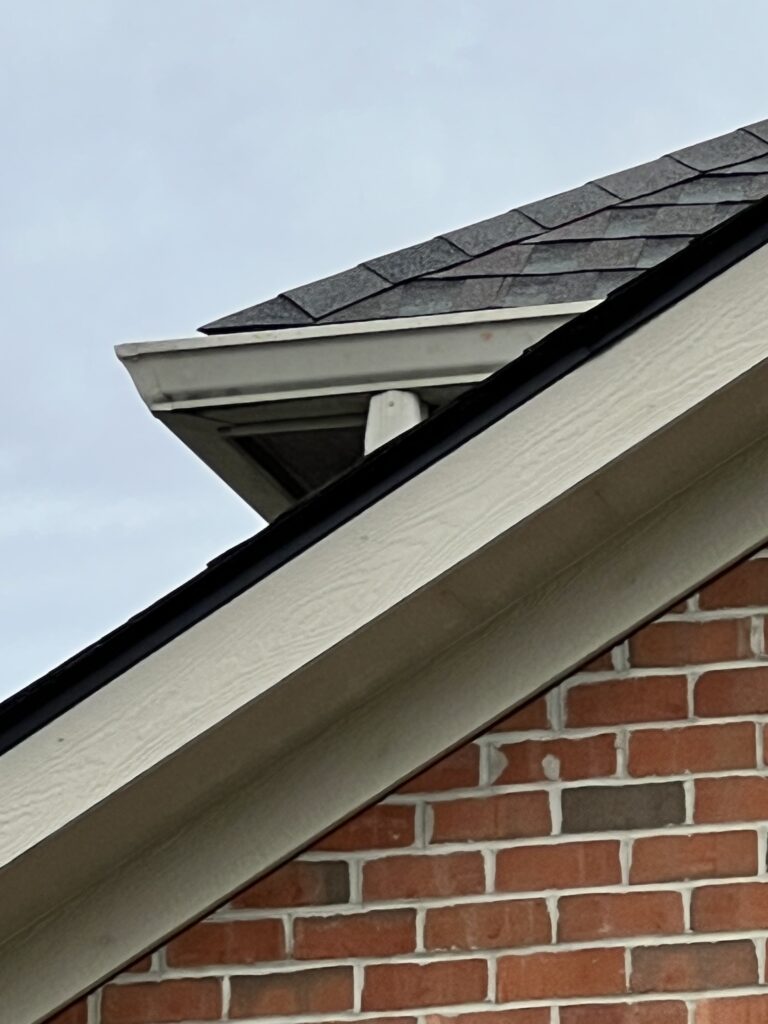 How Long Does a Roof Last in Ohio? How long does a roof last in Ohio