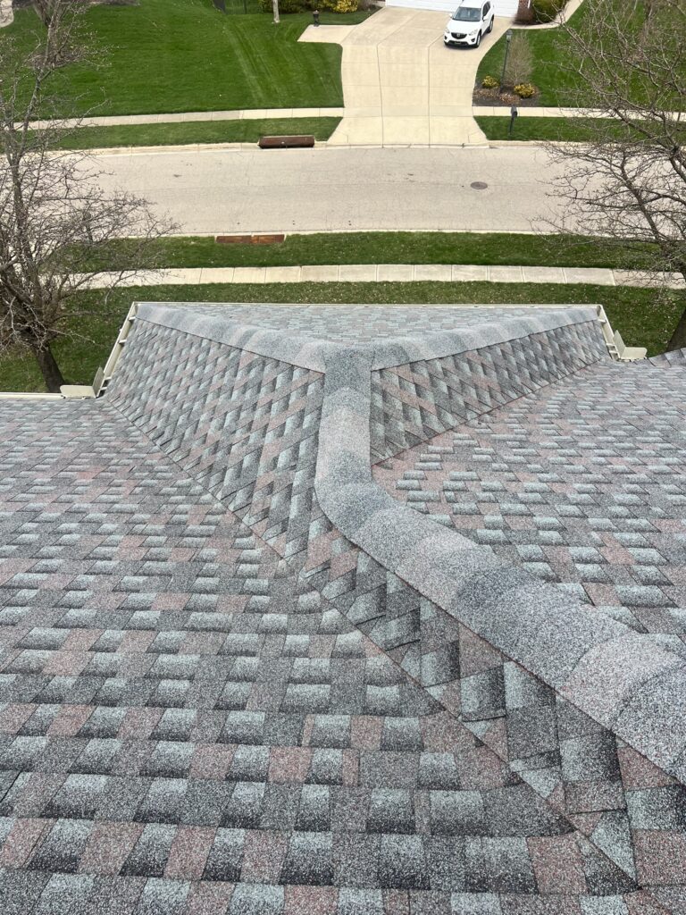 How Long Does a Roof Last in Ohio? How long does a roof last in Ohio